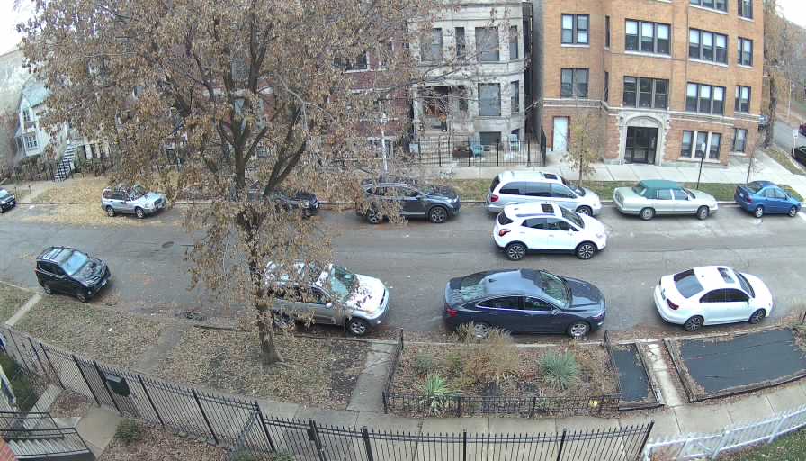 Reolink Camera Two_01_Reolink Home Hub One_20251125115213.jpg